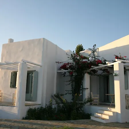 Tiepolo Luxury I