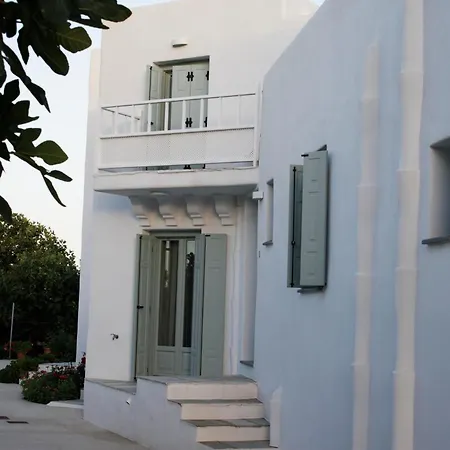 Tiepolo Luxury I *